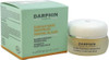 Darphin Aromatic Purifying Balm0.5 Ounce