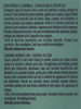 Darphin Chamomile Aromatic Care Oil0.5 Ounce
