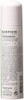 Darphin Hydraskin All-Day Eye Refresh Gel-CreamSalon Size D889-021.7 Ounce