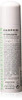 Darphin Hydraskin All-Day Eye Refresh Gel-CreamSalon Size D889-021.7 Ounce