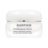 Darphin Hydraskin Rich Moisturizer1.7 Ounce Darphin Hydraskin Rich Moisturizer1.7 Ounce