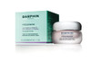 Darphin Predermine Anti-Wrinkle Rich Cream - Dry Skin --50Ml/1.7Oz