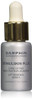 Darphin Stimulskin Plus Lift Re al Series0.17 Ounce Darphin Stimulskin Plus Lift Re al Series0.17 Ounce