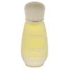 Darphin Vetiver Aromatic Care Essential Oil Elixir Oil Women 0.5 Oz