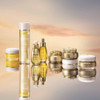 Darphin Vetiver Stress Relief Detox Oil Mask50 Ml