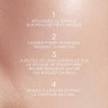 Darphin Vetiver Stress Relief Detox Oil Mask50 Ml