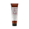 Davines Naturaltech Replumping ConditionerRe  Elasticity While ReplenishingMoisturizing And Detangling5.07 Fl. Oz.
