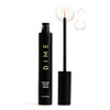 Dime Beauty Eyelash Boost SerumEyelash Growth Serum For HealthierLongerThicker Eyelashes0.20 Oz / 6 Ml
