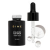Dime Beauty Hyaluronic Acid SerumNon-Greasy Hydrating Face Serum With Pure Hyaluronic Acid1 Oz / 30 Ml