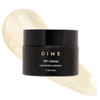 Dime Beauty Tbt CreamAnti-Aging Retinol Cream Alternative And Face Moisturizer With BakuchiolLightweight Night Cream 1.7 Oz / 50 Ml