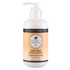 Dionis Goat Milk Skincare Milk & Honey Scented Lotion (8.5Oz) And Hand & Body Bar Soap (6Oz) Bundle - Made In Usa - Cruelty   And Paraben   Formula