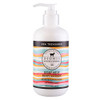 Dionis Goat Milk Skincare Sea Treasures Scented Lotion (8.5Oz) And Hand & Body Bar Soap (6Oz) Bundle - Made In Usa - Cruelty   And Paraben   Formula