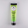 Dionis Goat Milk Skincare Verbena & Cream Scented Lotion 8.5OzHand & Body Cream 3.3Oz And Bar Soap 6Oz Bundle