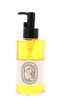 Diptyque Do Son Shower Oil200 Ml