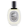 Diptyque Eau Moheli Women 3.4 Oz Edt Spray