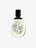 Diptyque Eau Rose Eu De Toilette Natural Spray 100Ml/ 3.4Oz