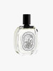 Diptyque Eau Rose Eu De Toilette Natural Spray 100Ml/ 3.4Oz
