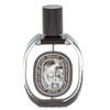 Diptyque Fleur De Peau Eau De Parfum - 75 Ml