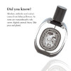 Diptyque Fleur De Peau Eau De Parfum - 75 Ml