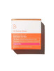 Dr Dennis Gross Alpha Beta Glow Pad Self TannerIntense Glow For Face(20 Towelettes)