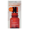 Dr Dennis Gross Vitamin C Plus Lactic Firm And Bright Eye Treatment Treatment Women 0.5 Oz