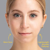 Dr. Dennis Gross All-Physical Lightweight Wrinkle Defense Broad Spectrum Sunscreen Spf 301.7 Oz