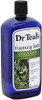 Dr Teal'S Foaming Bath Variety   Set (2 Pack34Oz Ea) Blended With Pure Epsom Salt - Ease Pain & Stress