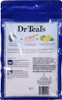 Dr Teal'S Salt Soak With Pure Epsom SaltRestore & Replenish With Pink Himalayan Mineral3 Lbs (Pack Of 2)