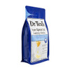 Dr. Teal'S Epsom Salt Soaking SolutionSoften & Nourish With Milk And Honey48Oz (Pack Of 4)