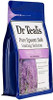Dr. Teal'S Pure Epsom Salt Recovery Soaking Solution   Set (2 Pack3Lbs Ea.) - Soothe & Sleep LavenderPre & Post Workout With Magnesium Sulfate & Menthol