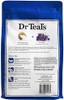 Dr. Teal'S Pure Epsom Salt Soaking Solution   Set (2 Pack3Lbs Ea.)
