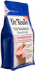 Dr. Teal'S Pure Epsom Salt Soaking Solution   Set (2 Pack3Lbs Ea.)