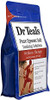 Dr. Teal'S Salt Bath Soak Variety  Set (2 Pack3Lbs Ea.) - Relax & Relief Eucalyptus & Spearmint& Wellness Therapy Rosemary & Mint - Blended With Pure Epsom Salt - Relieve Stress At Home