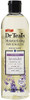 Dr. Teals Bath & Body Oil Variety   Set (2 Pack8.8Oz Ea.) - Soothing Lavender & Rejuvenating Eucalyptus & Spearmint - Essential Oils Hydrate Skin & Alleviates Daily Stress