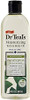 Dr. Teals Bath & Body Oil Variety   Set (2 Pack8.8Oz Ea.) - Soothing Lavender & Rejuvenating Eucalyptus & Spearmint - Essential Oils Hydrate Skin & Alleviates Daily Stress