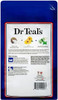 Dr. Teals Epsom Salt Soak Variety   Set (2 Pack5.5Lbs Total) Treat Skin And Relieve Sore Muscles - At Home Spa Kit