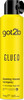 Got2B Schwarzkopf Glued Blasting  ze Spray