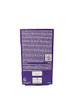 Got2B Powderful Volumizing Styling Powder  0.35 Oz (2 Pack)