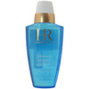 Helena Rubinstein All Mascaras  Makeup Remover For Women  4.2 Ounce
