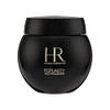 Helena Rubinstein Prodigy Re-Plasty Age Recovery Skin Regeneration Accelerating Night Care 50Ml/1.75Oz
