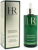 Helena Rubinstein Powercell By Helena Rubinstein Skinmunity Global Skin Reinforcer 75Ml