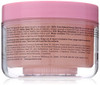 Hempz Supre Scrub Pomegranate 7 Oz