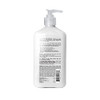 Hempz Sensitive Skin Herbal Moisturizer: Soothing Lotion With Oatmeal  Shea Butter  Hemp  Cocoa  Mango Seed - 17 Fl Oz Hempz Sensitive Skin Herbal Moisturizer: Soothing Lotion With Oatmeal  Shea Butter  Hemp  Cocoa  Mango Seed - 17 Fl Oz