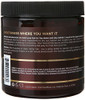 As I Am Smoothing Gel, 8 Ounce