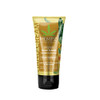 Hempz Daily Moisturizing Triple Moisture Fresh Citrus Hand Cream For Dry  Cracked Hands (3 Oz) – Non-Greasy Crème For Women Or Men With Dry Or Sensitive Skin