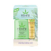 Hempz Herbal Bliss Kit  Mini Lotion And Lip Balm Kit  Travel Essentials