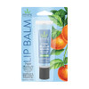 Hempz Spf 15 Lip Balm  Sweet Pineapple & Honey Melon Herbal Soothing Lip Care  For Men Or Women .44 Oz.