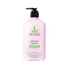 Hempz Dark Red Cherries Lotion  Ultra Hydrating Moisturizer For Body  Hands And Feet 17 Oz. Hempz Dark Red Cherries Lotion  Ultra Hydrating Moisturizer For Body  Hands And Feet 17 Oz.
