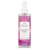 Heritage Store Lavender Water Mist  Face And Body Spray  Pillow Spray  Room Spray  Calms 4Oz