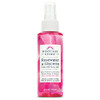Heritage Products Rosewater & Glycerin  4-Ounces (Pack Of 6)